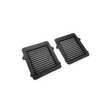 VZDUCHOVÝ FILTER 2 KS (HONDA), SPRINT FILTER