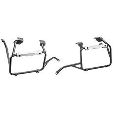 MONTÁŽNE SADA, KAPPA (PRE BOČNÉ KUFRE)