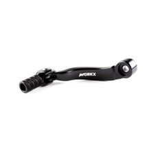 AWORKX RADIACA PÁKA (RADIČKA), ČIERNA – KTM EXC 150 TPI '20–'23, EXC-F 250 / 350 '24–'26, SX 125 / 150 '16–'22, SX 85 '18–'23, SX-F 250 / 350 '23–'26; HUSQVARNA FC 250 '23–'26, FC 350 '23–'25, FE 250 / 350 '24–'26, TC 125 '17–'22, TC 85 '18–'23, TE 150 '1