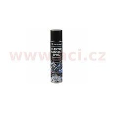 ELEKTRO - KONTAKT SPREJ 400 ML DEN BRAVEN