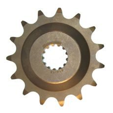 REŤAZOVÉ KOLIEČKO SUPERSPROX CST-514:15 15 ZUBOV,630