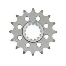 REŤAZOVÉ KOLIEČKO SUPERSPROX CST-333:16 16 ZUBOV,530