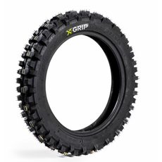 X-GRIP GEAR-R 90/100-14 - ZADNÁ DETSKÁ PNEUMATIKA