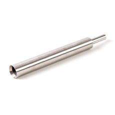VRTÁK DO MOUSSE X-GRIP – 16 MM