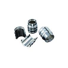 PRÍPRAVOK PRE MONTÁŽ SIMERINGOV DO VIDLÍC (42 MM), BIKESERVICE