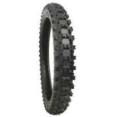 PNEU 90/90-21 (54R) W008 - ENDURO EXTREM, WAYGOM (PREDNÉ)