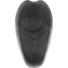 CHRÁNIČ CHRBTA GMS SAS-TEC SCL-M19(M) ZG99901-003-M