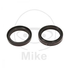 GUFERA PREDNEJ VIDLICE ARIETE ARI 072 43X55X9.5/10.5