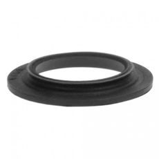 FORK OIL SEALS KIT ARIETE 04851