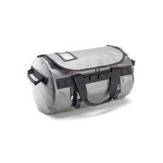 TAIL BAG-VODEODOLNÝ, KAPPA