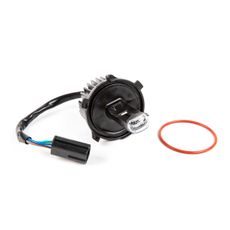 AWORKX LED ŽIAROVKA DO SVETLOMETU – KTM EXC 150 / 250 TBI '24–'25, EXC 300 TBI '24–'26, EXC-F 250 / 350 / 450 / 500 '24–'26; HUSQVARNA FE 250 / 350 / 450 / 501 '24–'26, TE 125 '25–'26, TE 150 '24–'25, TE 250 / 300 '24–'26; GASGAS EC 125 '25, EC 250 '24–'2