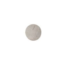 VENTILOVÁ PODLOŽKA (PRIEMER 7,5 MM, HRÚBKA 2,15 MM), TOURMAX