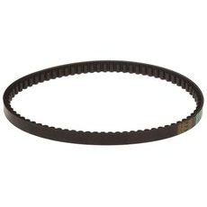 REMEŇ VARIÁTORA (729-18-30-8.5), BANDO