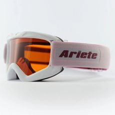 OKULIARE ARIETE SNOWY 14930-BPM ORANGE LENS