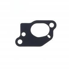 CARBURETTOR REAR GASKET ATHENA S410480102019