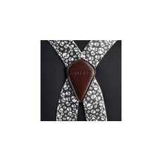 TRAKY SKULLS, OXFORD