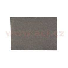 TESNIACE PAPIER, IMPREGNOVANÝ OLEJOM (1 MM, 300 X 450 MM)