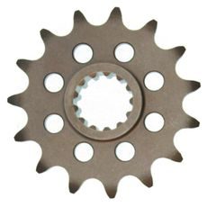 REŤAZOVÉ KOLIEČKO SUPERSPROX CST-1381:15 15 ZUBOV,520