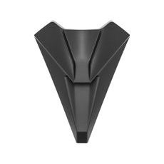 TLAČÍTKO BRADOVÉ VENTILÁCIA PRE PRILBU BANDIT, AIROH