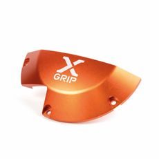X-GRIP – CHRÁNIČ VEKA SPOJKY, ORANŽOVÝ – HUSQVARNA FC 250 (2023–2026) A ĎALŠIE