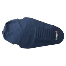 POŤAH SEDLA WAVE, SELLE DALLA VALLE (MODRÝ)