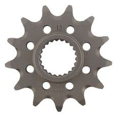 REŤAZOVÉ KOLIEČKO SUPERSPROX CST-3221:13 13 ZUBOV,520