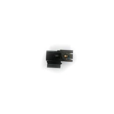 X-GRIP RADIATOR-FAN RELAY