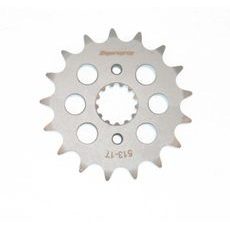 REŤAZOVÉ KOLIEČKO SUPERSPROX CST-513:17 17 ZUBOV,530
