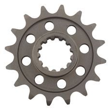 REŤAZOVÉ KOLIEČKO SUPERSPROX CST-1404:16 16 ZUBOV,520