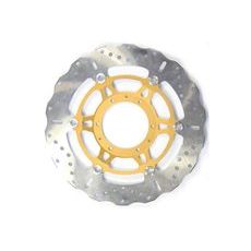 BRZDOVÝ KOTÚČ EBC MD1171XC