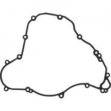 TESNENIE POD VEKO SPOJKY WINDEROSA CCG 816319 INNER SIDE