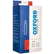 CYKLO DUŠE 29 X 1,9/2,35, GALUSKOVÝ VENTIL, OXFORD