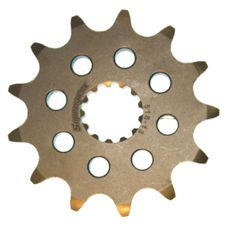 REŤAZOVÉ KOLIEČKO SUPERSPROX CST-518:13 13 ZUBOV,630