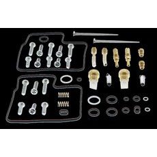 OPRAVNÁ SADA KARBURÁTORA ALL BALLS RACING CARK26-1673