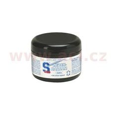 S100 BALZÁM NA KŮŽI - LEATHER BALM 250 ML