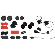 SADA PRÍSLUŠENSTVO PRE HEADSET SMH10R, SENA
