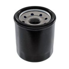 OLEJOVÝ FILTER NYPSO 100609501