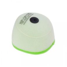 PENOVÝ VZDUCHOVÝ FILTER HIFLOFILTRO HFF5015 HIFLOFILTRO KTM 250/300/360 (90-97) (100)