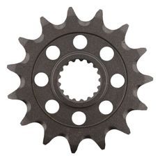 REŤAZOVÉ KOLIEČKO SUPERSPROX CST-1441:15 15 ZUBOV,520