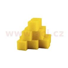 PENA DO NÁDRŽE (1 BALENIE = OBJEM 2,6 L), RTECH