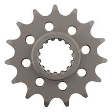 REŤAZOVÉ KOLIEČKO SUPERSPROX CST-5054_520:15 15 ZUBOV,520