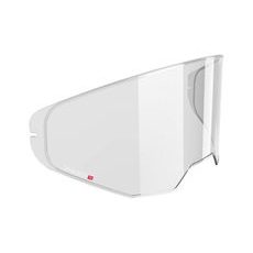 PINLOCK PRO PŘILBU COMMANDER 2, AIROH