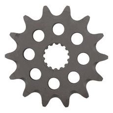 REŤAZOVÉ KOLIEČKO SUPERSPROX CST-564:14 14 ZUBOV,520