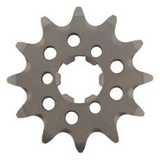 REŤAZOVÉ KOLIEČKO SUPERSPROX CST-1445:12 12 ZUBOV,520