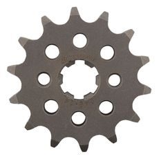 REŤAZOVÉ KOLIEČKO SUPERSPROX CST-249:14 14 ZUBOV,420