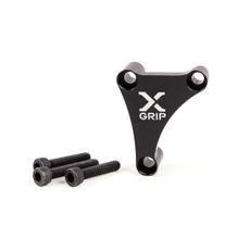 X-GRIP – CHRÁNIČ SPOJKOVÉHO VALČEKA, ČIERNY – BETA RR 250 (2018–2024) A ĎALŠIE