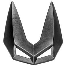 ZADNÉ KRYT VENTILÁCIA VRCHNÝ PRE PRILBY TOUR, CASSIDA