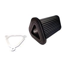 VZDUCHOVÝ FILTER (ROYAL ENFIELD), SPRINT FILTER
