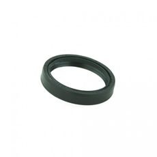 FF OLEJOVÉ TESNENIE K-TECH WP OS-43-53-9.5 43X52.9X9.5