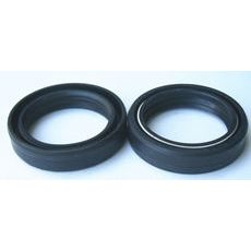 SIMERINGY DO PREDNEJ VIDLICE (39X52X11 MM), TOURMAX